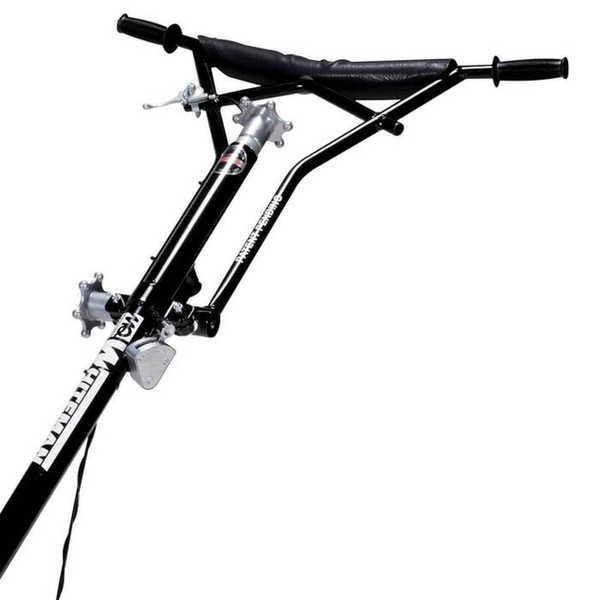 Multiquip SXHD - Standard Handle