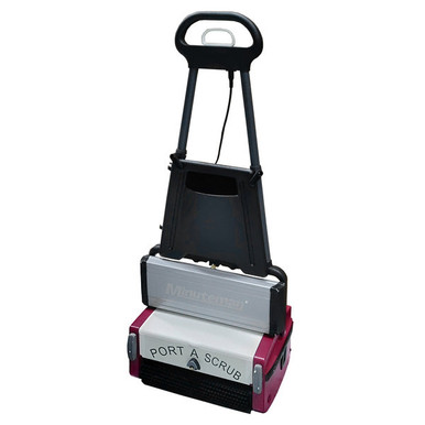 P12 (Port A Scrub12) Battery, (59 lbs/27kg) 24v Lithium-Ion - Automatic Scrubber M12BQP