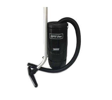 BPV PRO Backpack - Carpet Care S10-115