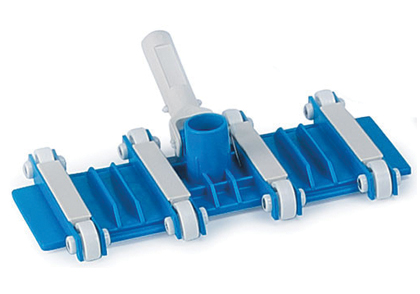 Pentair R201388 #203 Slimline Superflex Flexible Pool Vacuum, 14-Inch