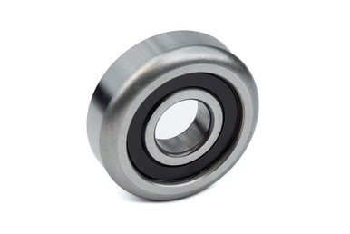 Mast Guide Bearing: MG307-2RS-1, 35 mm ID, 3.99 OD, 1.125 W
