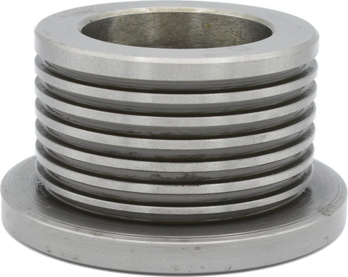 Mega Roller Guides