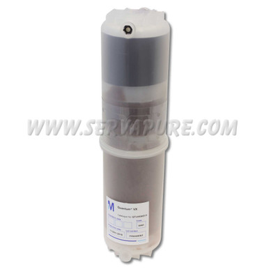 MilliporeSigma QTUM000VX, Quantum Polishing Cartridge