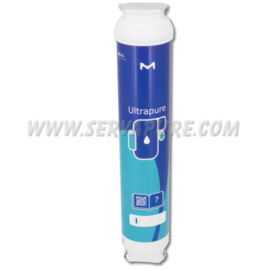 MilliporeSigma SQPAKT0CM1 TOC Quanta Cartridge
