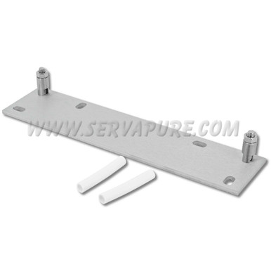 MilliporeSigma SYSTFIX01 Wall Mounting Bracket