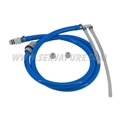 MilliporeSigma ZF3000671, LRG2_TUBE_DIST PUMPS OUT_INTER T