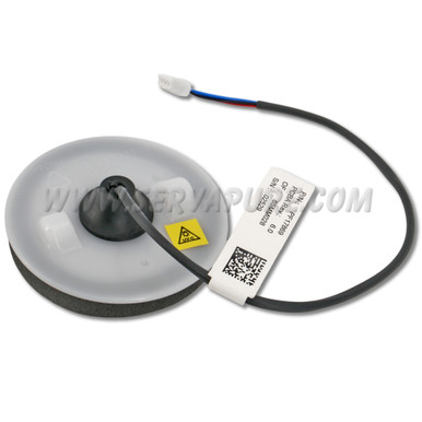 MilliporeSigma ZIXUVLPA1 ech2o UV lamp