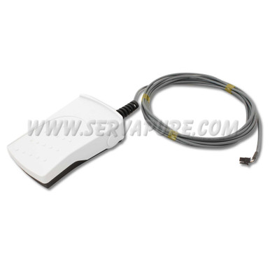 MilliporeSigma ZMQSFTS01, Foot Pedal Accessory