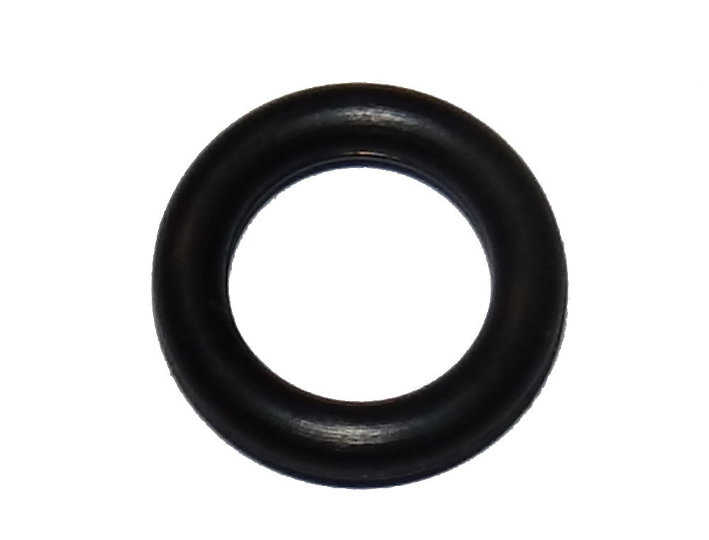 Orings for Soft Nose P.O.L / POL Propane Gas Fittings (Mr Heater #F273786) [25 Pack]