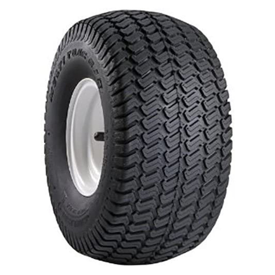 Carlisle Tire - 5743611 - 26x12.00-12 Multi-Trac C/S (Rim Not Included)