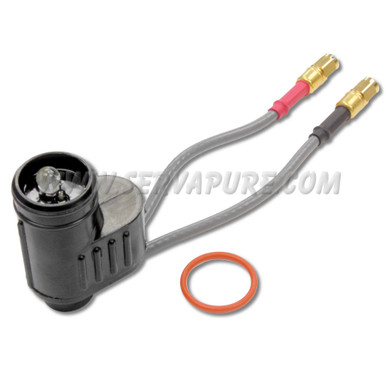 Myron L RPR, Replacement pH/ORP Sensor