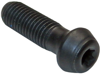 Dewalt Drill Genuine OEM Replacement Chuck Screw - N092854