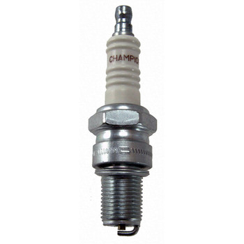 Champion Genuine OEM (805S) Spark Plug - N2C