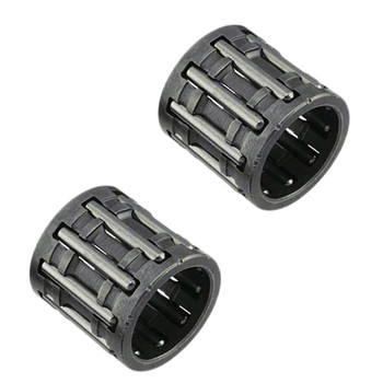 Black and Decker 2 Pack of D25333K Genuine OEM Needle Bearings - N427177-2PK