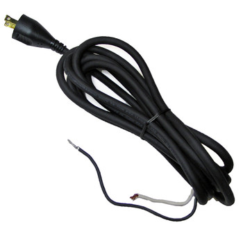Black and Decker DW255 Genuine OEM Replacement Power Cord - N427769