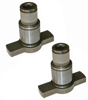Craftsman Impact Driver 2 Pack of Genuine OEM Anvil Assemblies - N439275-2PK