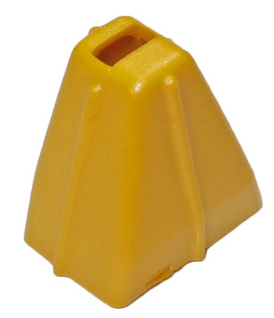 Dewalt Nailer Genuine OEM Replacement No Mar Pad - N519038