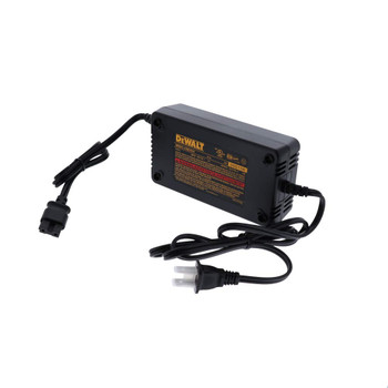 Dewalt Genuine DCC020IB Tire Inflator Power Supply - N557514