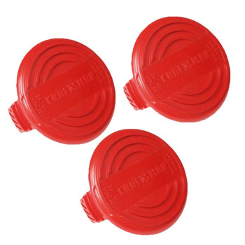 Craftsman CMCST900D1 OEM Replacement Spool Cap - N594365