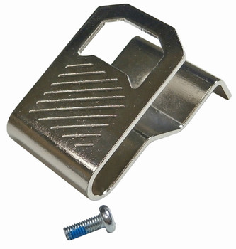 Craftsman Drill Genuine OEM Replacement Belt Hook Kit - N597001