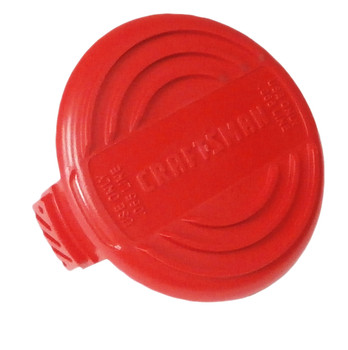 Craftsman CMCST910M1 Genuine OEM Replacement Spool Cap # N611947