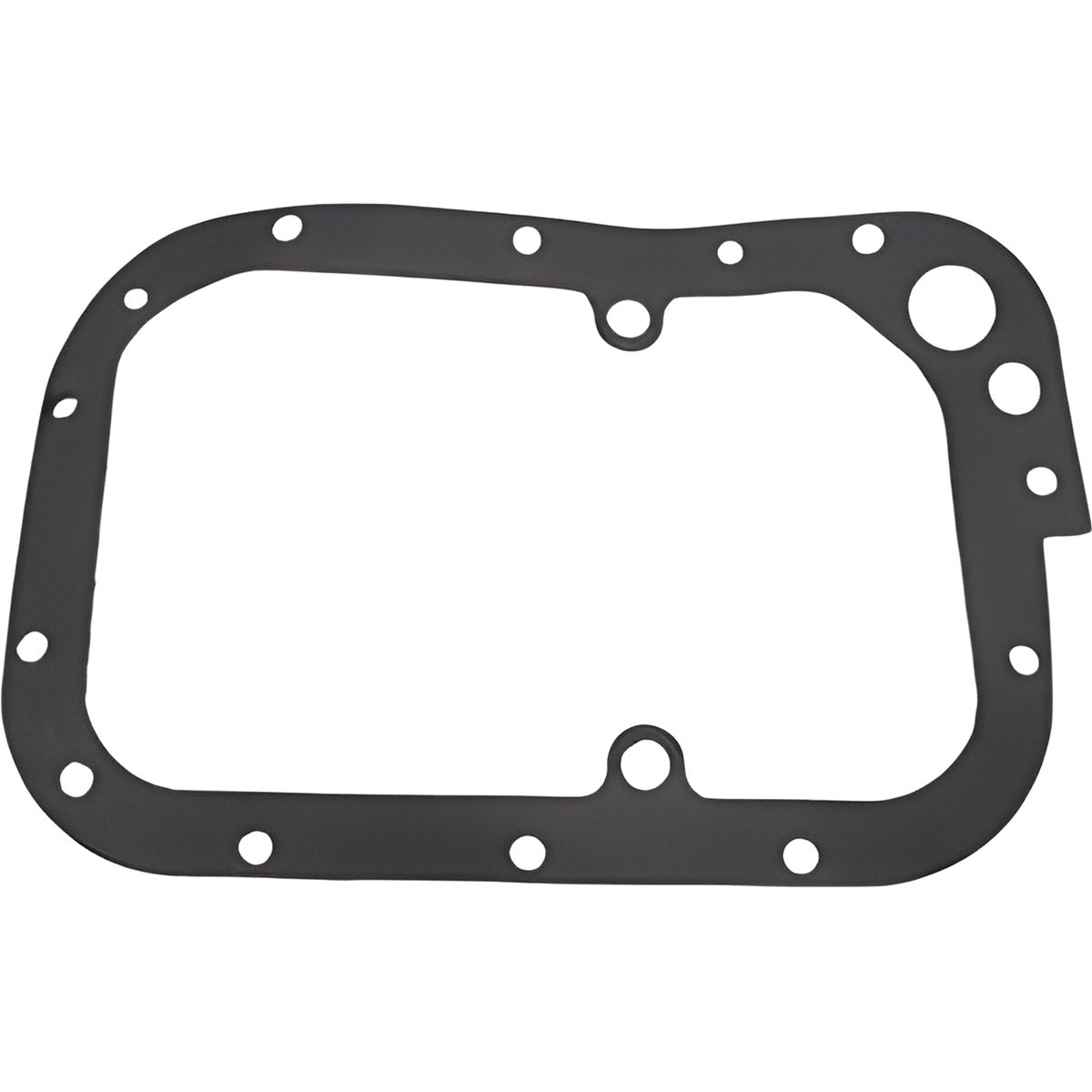TISCO Center Housing to Transmission Case Gasket for Ford, NCA44025A