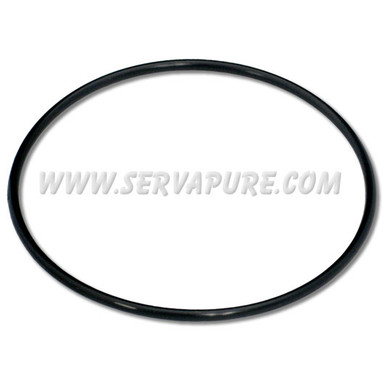 Shelco 5SFGK-EPR Gasket, Ethylene Propylene