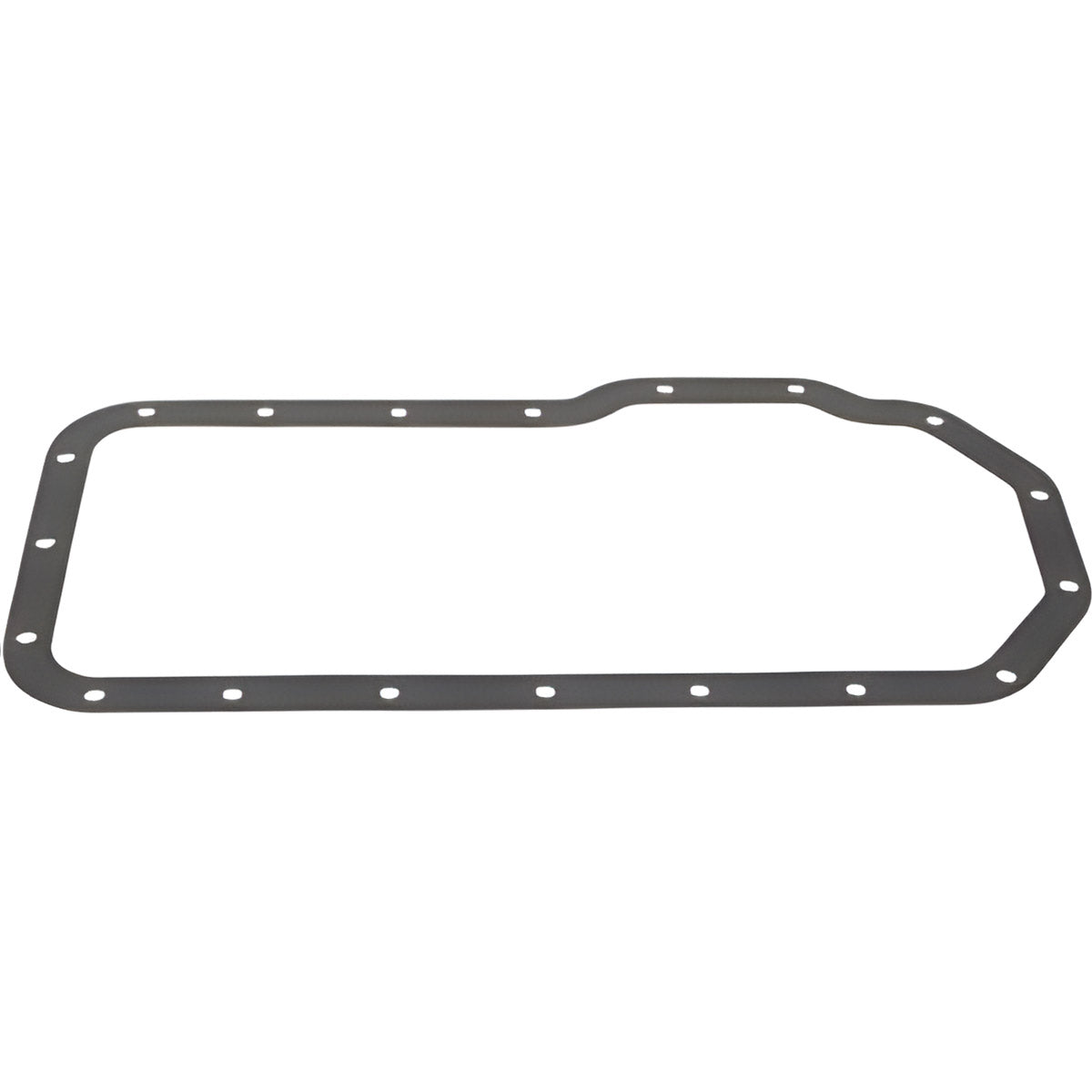 TISCO Oil Pan Gasket for International, 45267DA