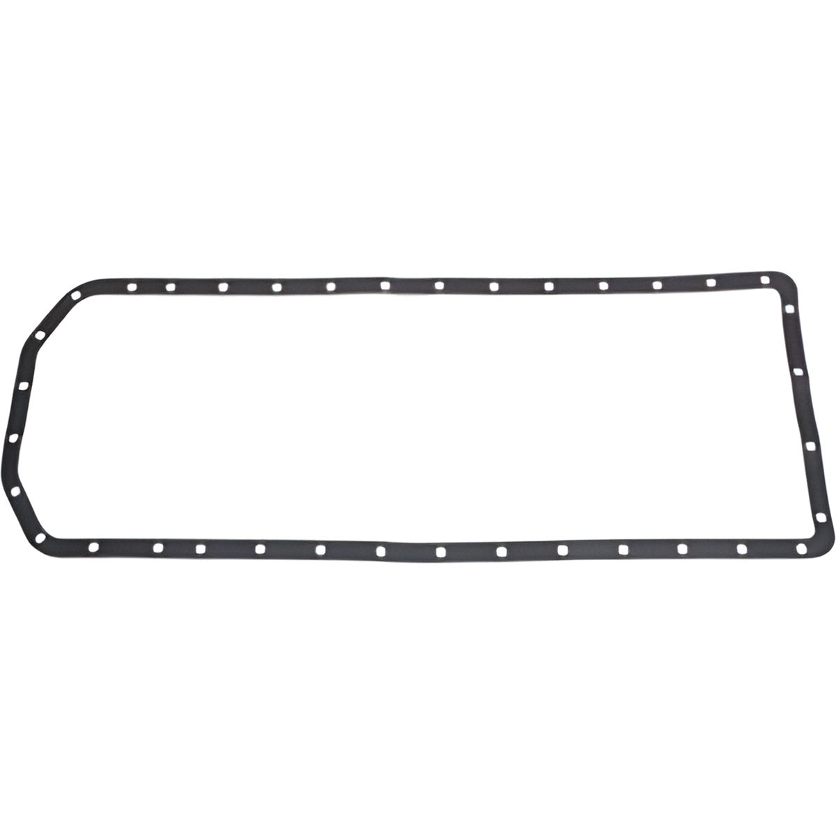 TISCO Oil Pan Gasket for John Deere, R97344
