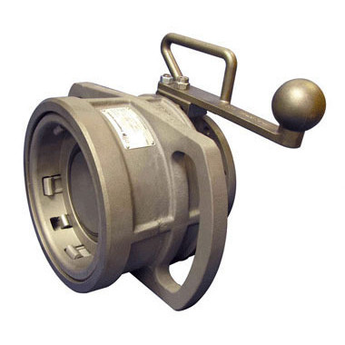 OPW 1004D3 Coupler Parts - Roller Bearing