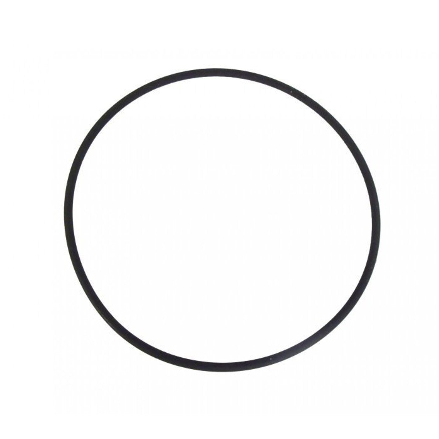 Replacement Under Basket O-Ring For PRM BFHBFH2 High Pressure #2 Filter Housing (Bolt Top)