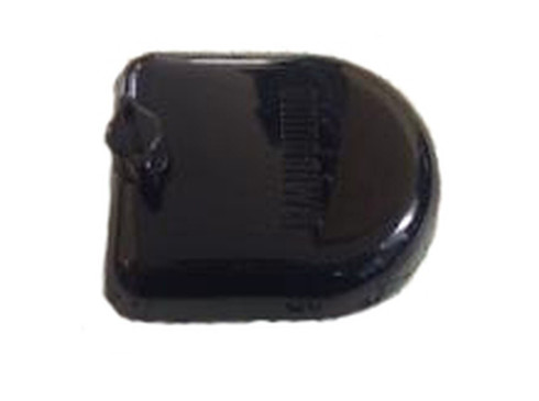 Shindaiwa P021034400 Assembly Cleaner (Original OEM part)