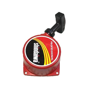 Shindaiwa P021035720 Starter Recoil (Original OEM part)