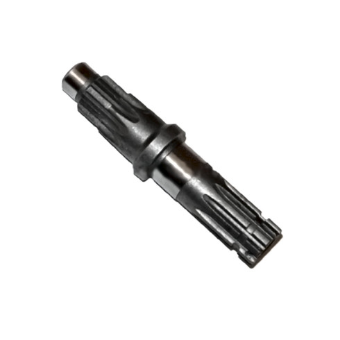 Shindaiwa P021039350 Gear Shaft (Original OEM part)