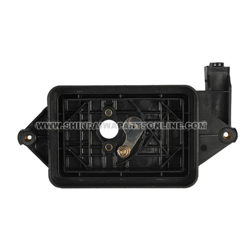 Shindaiwa P021039421 Air Cleaner Case Assembly (Original OEM part)