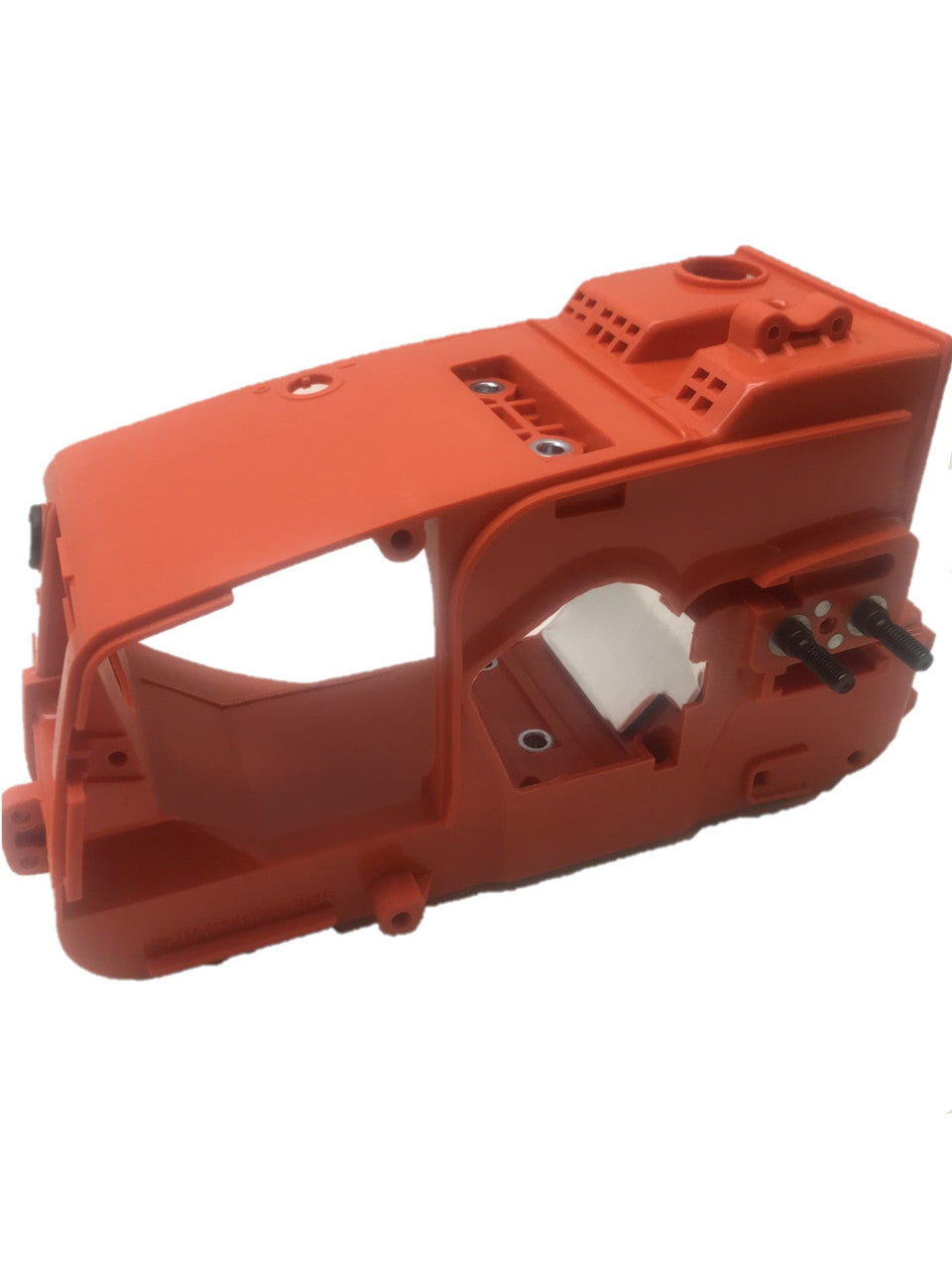 Echo P021043734 Engine Housing CS-341