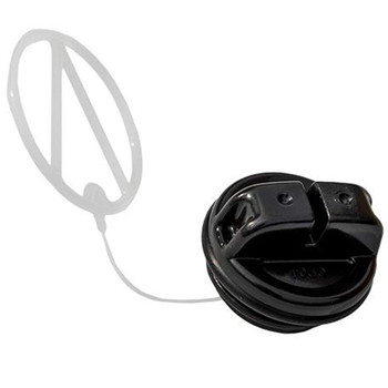 Echo Genuine OEM Replacement Chainsaw Cap # P021044580