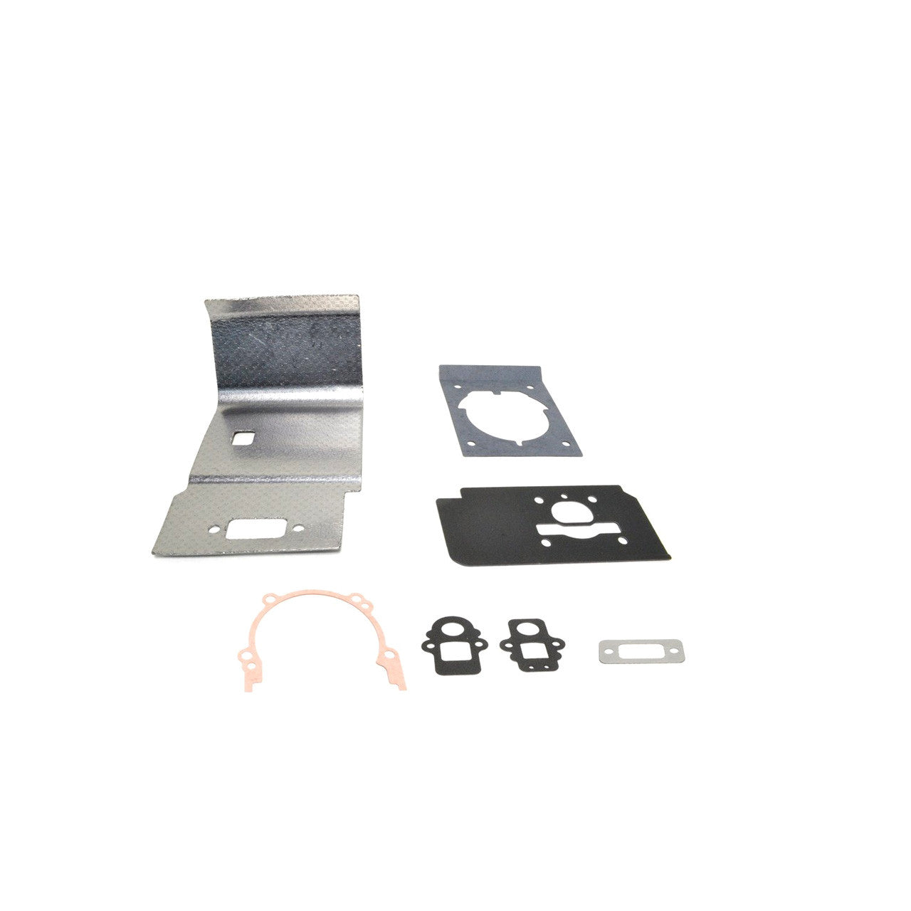 Echo P021053170 Gasket Kit PB-8010