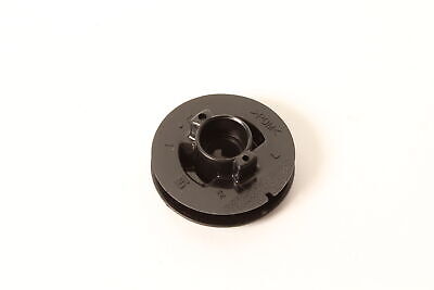 Echo P022019691 Rope Reel