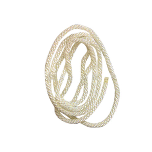 Shindaiwa P022034760 Rope (Original OEM part)