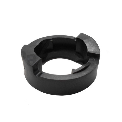 Shindaiwa P022034800 Plate Friction (Original OEM part)