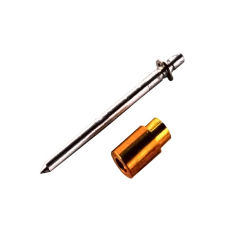 Shindaiwa P050009280 Jet Needle Kit (Original OEM part)