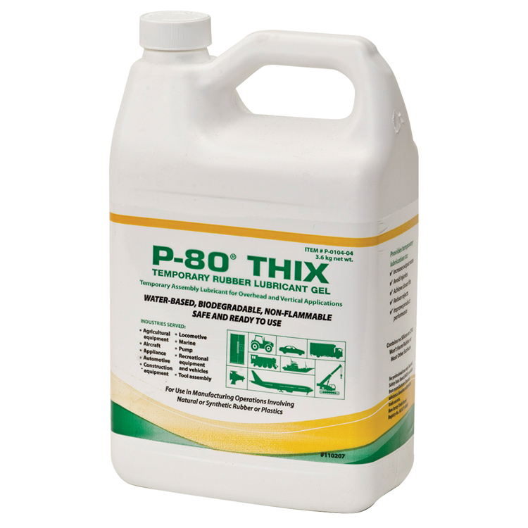 P80THIX-4