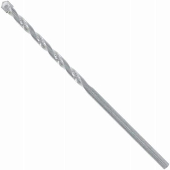 Avanti PMAPC10101/8" x 3" Carbide Tipped Masonry Drill Bit