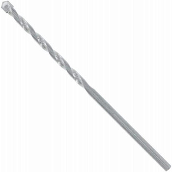 Avanti PMAPC10205/32" x 3" Carbide Tipped Masonry Drill Bit
