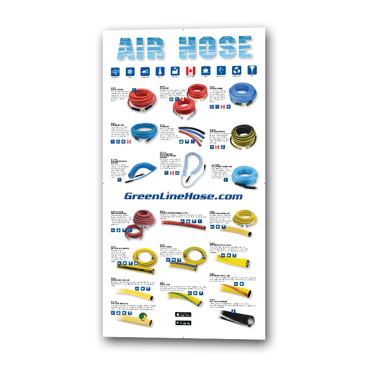 POSTER-AIR
