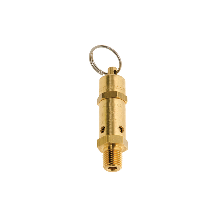 PRV-025-120
