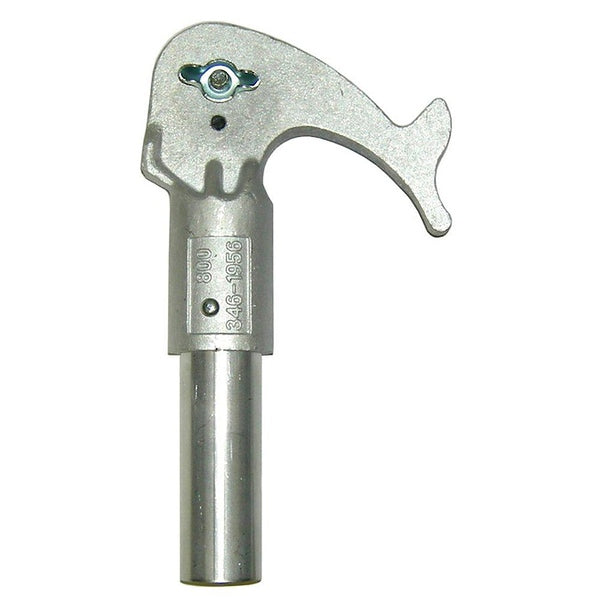Jameson - PS-3FP - JE Aluminum Pole Saw Head Adapter