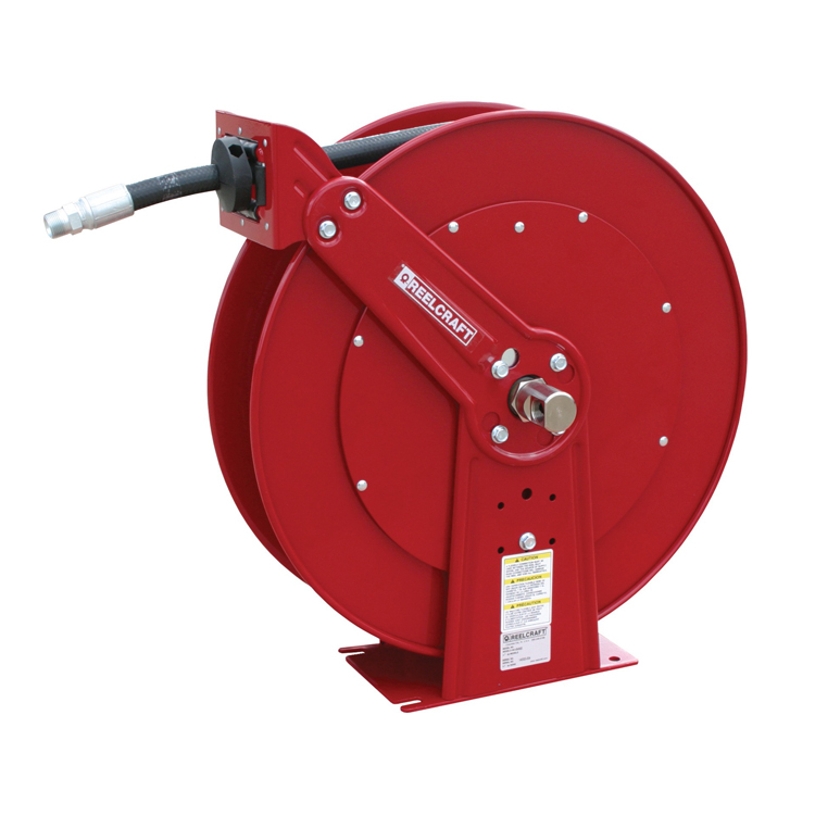 PW81100-OHP