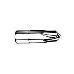 #2 Phillips Pin-Head Bit (3/Pkg.)